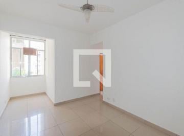 Apartamento · 72m² · 2 Quartos · Apartamento para Aluguel - Vila Isabel, 2 Quartos, 72 m2 - Rio de Janeiro
