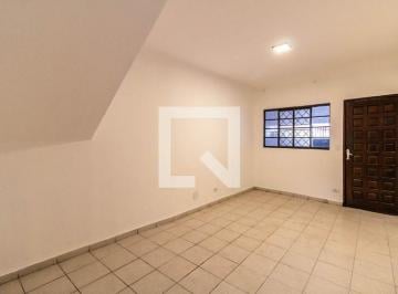 Casa · 100m² · 2 Quartos · 1 Vaga · Casa para Aluguel - Vila Rosália, 2 Quartos, 100 m2 - Guarulhos
