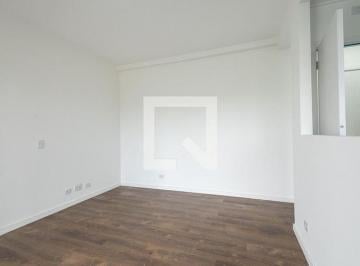 Apartamento de 2 quartos, Jacareí · Apartamento para Aluguel - Jardim Emilia, 2 Quartos,  62 m2 - Jacareí