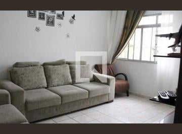 Casa · 280m² · 2 Quartos · 3 Vagas · Casa para Aluguel - Santana, 2 Quartos, 280 m2 - São Paulo