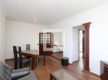 Apartamento de 2 quartos, São Paulo · Apartamento para Aluguel - Mandaqui, 2 Quartos, 63 m2 - São Paulo