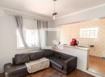 Casa · 374m² · 3 Quartos · 10 Vagas · Casa para Aluguel - Vila Gustavo, 3 Quartos,  374 m2 - São Paulo