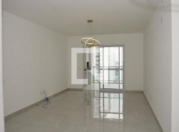 Apartamento · 160m² · 4 Quartos · 2 Vagas · Apartamento para Aluguel - Jardim dos Oliveiras, 4 Quartos,  160 m2 - Embu das Artes