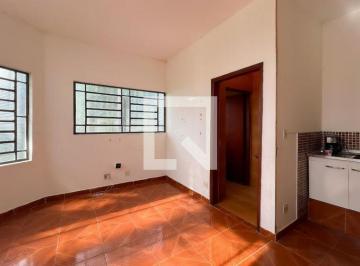 Casa · 280m² · 1 Quarto · Casa para Aluguel - Jardim São Jorge, 1 Quarto,  280 m2 - Valinhos