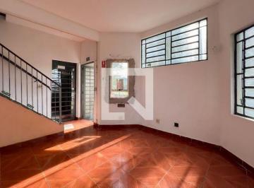 Casa en Aluguel de 1 quarto Vila Pagano · Casa para Aluguel - Jardim São Jorge, 1 Quarto, 280 m2 - Valinhos