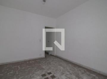Casa · 30m² · 3 Quartos · 1 Vaga · Casa para Aluguel - Vila Bocaina, 3 Quartos, 30 m2 - Mauá