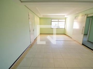 Apartamento · 110m² · 3 Quartos · 2 Vagas · Apartamento para Aluguel - Bonfim, 3 Quartos, 110 m2 - Campinas