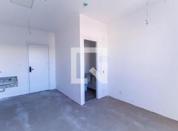 Apartamento · 26m² · 1 Quarto · Apartamento para Aluguel - Mooca, 1 Quarto, 26 m2 - São Paulo