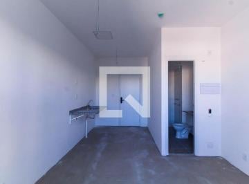Apartamento 26m² Aluguel Mooca · Apartamento para Aluguel - Mooca, 1 Quarto, 26 m2 - São Paulo
