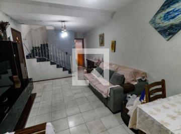 Casa · 240m² · 3 Quartos · 2 Vagas · Casa para Aluguel - Vila Sônia, 3 Quartos,  240 m2 - São Paulo