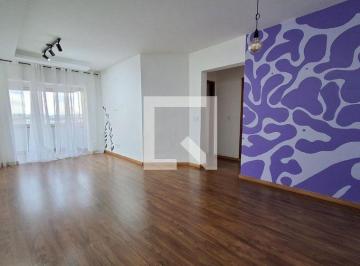 Apartamento · 68m² · 2 Quartos · 2 Vagas · Apartamento para Aluguel - Olímpico, 2 Quartos, 68 m2 - São Caetano do Sul