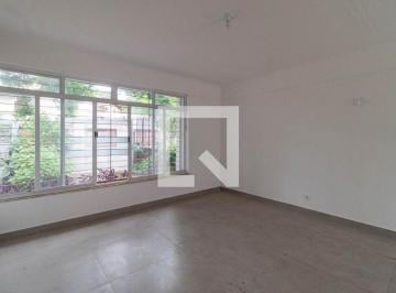 Casa · 459m² · 4 Quartos · 3 Vagas · Casa para Aluguel - Alto da Lapa, 4 Quartos,  459 m2 - São Paulo