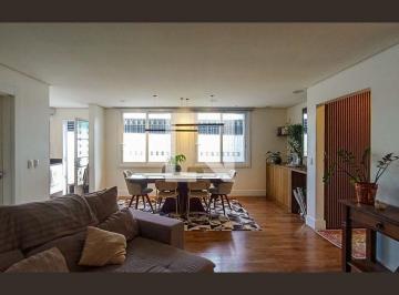 Casa · 170m² · 3 Quartos · 3 Vagas · Casa para Aluguel - Tristeza, 3 Quartos,  170 m2 - Porto Alegre