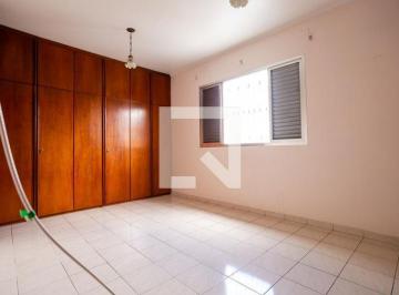 Casa 207m² Aluguel Sítio do Mandaqui · Casa para Aluguel - Sítio do Mandaqui, 2 Quartos, 207 m2 - São Paulo
