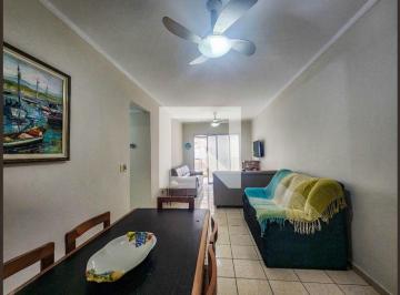 Apartamento de 2 quartos, Jacareí · Apartamento para Aluguel - Centro, 2 Quartos, 92 m2 - Jacareí