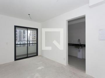 Apartamento · 70m² · 2 Quartos · 1 Vaga · Apartamento para Aluguel - Ipiranga, 2 Quartos, 70 m2 - São Paulo