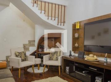 Casa de 3 quartos, São Bernardo do Campo · Casa para Aluguel - Baeta Neves, 3 Quartos,  160 m2 - São Bernardo do Campo