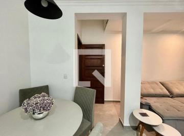 Apartamento · 40m² · 1 Quarto · Apartamento para Aluguel - Copacabana, 1 Quarto, 40 m2 - Rio de Janeiro