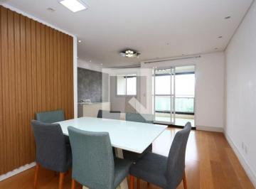 Apartamento · 67m² · 2 Quartos · 2 Vagas · Apartamento para Aluguel - Vila Andrade, 2 Quartos,  67 m2 - São Paulo