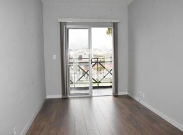 Apartamento · 65m² · 2 Quartos · 1 Vaga · Apartamento para Aluguel - Ponte São João , 2 Quartos,  65 m2 - Jundiaí