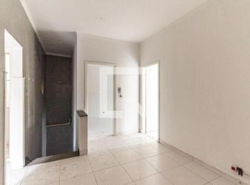 Apartamento · 100m² · 2 Quartos · 1 Vaga · Apartamento para Aluguel - Pacaembu, 2 Quartos,  100 m2 - São Paulo