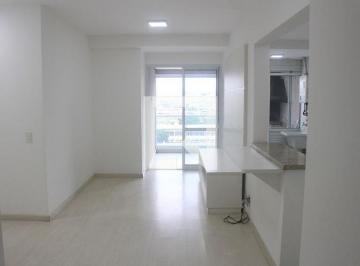 Apartamento · 75m² · 2 Quartos · 2 Vagas · Apartamento para Aluguel - Barcelona, 2 Quartos, 75 m2 - São Caetano do Sul