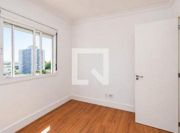 Apartamento 70m² Aluguel Higienópolis · Apartamento para Aluguel - Higienópolis, 2 Quartos, 70 m2 - Porto Alegre