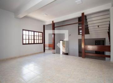 Casa · 450m² · 7 Quartos · 3 Vagas · Casa para Aluguel - Jardim Botânico, 7 Quartos, 450 m2 - Brasília
