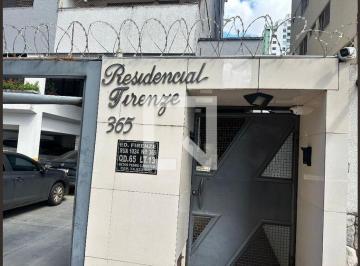 Apartamento · 120m² · 3 Quartos · 2 Vagas · Apartamento para Aluguel - Setor Pedro Ludovico, 3 Quartos, 120 m2 - Goiânia