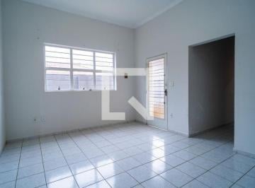 Casa · 166m² · 2 Quartos · 3 Vagas · Casa para Aluguel - Vila Assis, 2 Quartos, 166 m2 - Sorocaba