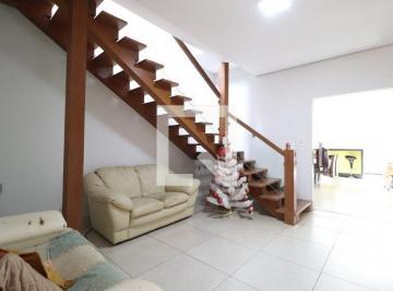 Casa · 370m² · 5 Quartos · 3 Vagas · Casa para Aluguel - Jardim Europa, 5 Quartos,  370 m2 - Uberlândia