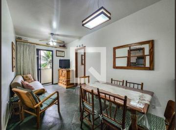 Apartamento · 86m² · 2 Quartos · Apartamento para Aluguel - Jardim América, 2 Quartos, 86 m2 - Jacareí