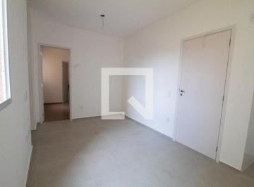Apartamento · 50m² · 2 Quartos · 1 Vaga · Apartamento para Aluguel - Palmeiras, 2 Quartos, 50 m2 - Belo Horizonte