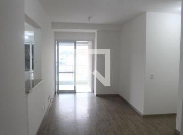 Apartamento · 75m² · 2 Quartos · 2 Vagas · Apartamento para Aluguel - Barcelona, 2 Quartos, 75 m2 - São Caetano do Sul