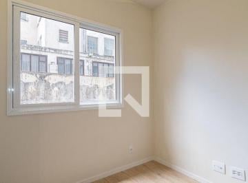 Apartamento de 1 quarto, São Paulo · Apartamento para Aluguel - Consolação, 1 Quarto,  29 m2 - São Paulo
