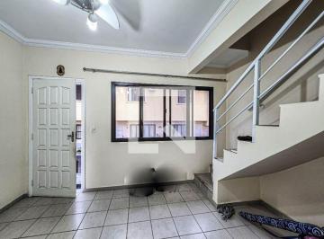 Apartamento · 86m² · 2 Quartos · 1 Vaga · Apartamento para Aluguel - Centro, 2 Quartos,  86 m2 - Jacareí