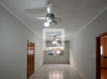 Casa · 97m² · 3 Quartos · 1 Vaga · Casa para Aluguel - Butantã, 3 Quartos, 97 m2 - São Paulo