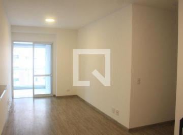 Apartamento · 75m² · 2 Quartos · 2 Vagas · Apartamento para Aluguel - Barcelona, 2 Quartos, 75 m2 - São Caetano do Sul