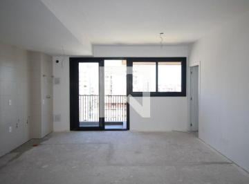 Apartamento · 79m² · 2 Quartos · 2 Vagas · Apartamento para Aluguel - Petrópolis, 2 Quartos,  79 m2 - Porto Alegre