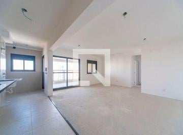 Apartamento · 87m² · 2 Quartos · 2 Vagas · Apartamento para Aluguel - Jardim Bela Vista, 2 Quartos,  87 m2 - Santo André