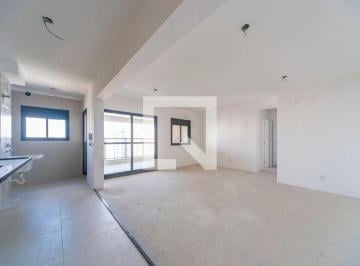 Apartamento · 87m² · 2 Quartos · 2 Vagas · Apartamento para Aluguel - Jardim Bela Vista, 2 Quartos,  87 m2 - Santo André