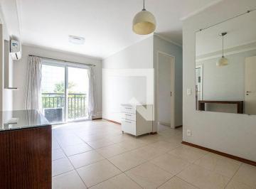 Apartamento · 56m² · 2 Quartos · 1 Vaga · Apartamento para Aluguel - Jardim Paulista, 2 Quartos,  56 m2 - São Paulo