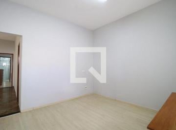 Casa · 170m² · 3 Quartos · 3 Vagas · Casa para Aluguel - Santa Mônica, 3 Quartos, 170 m2 - Uberlândia