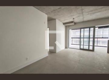 Apartamento · 83m² · 2 Quartos · 1 Vaga · Apartamento para Aluguel - Recreio, 2 Quartos, 83 m2 - Rio de Janeiro