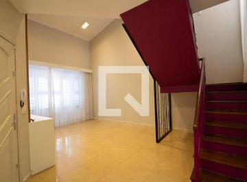 Casa · 232m² · 4 Quartos · 3 Vagas · Casa para Aluguel - Jardim América, 4 Quartos,  232 m2 - Sorocaba