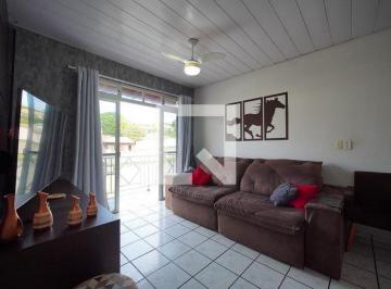 Casa · 130m² · 2 Quartos · 1 Vaga · Casa para Aluguel - Santinho, 2 Quartos,  130 m2 - Florianópolis