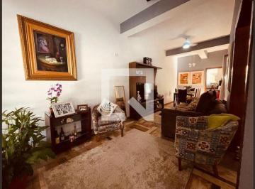 Casa · 190m² · 3 Quartos · 3 Vagas · Casa para Aluguel - Centro, 3 Quartos,  190 m2 - Taubaté