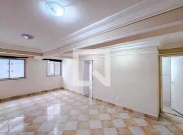 Apartamento · 87m² · 1 Quarto · 1 Vaga · Apartamento para Aluguel - Vila Mariana, 1 Quarto, 87 m2 - São Paulo