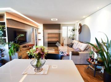 Apartamento · 73m² · 2 Quartos · 2 Vagas · Apartamento para Aluguel - Mansões Santo Antônio, 2 Quartos,  73 m2 - Campinas