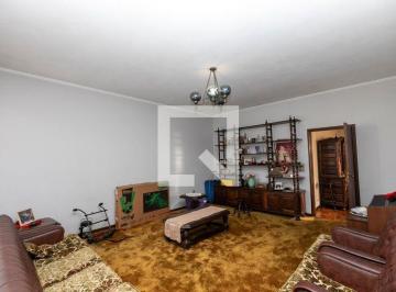 Casa de 4 quartos, Campinas · Casa para Aluguel - Taquaral, 4 Quartos, 200 m2 - Campinas